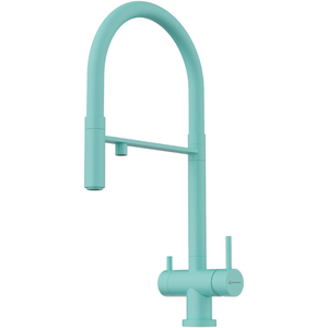 Omoikiri Kanto-AZ (4994425)