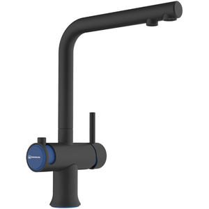 Omoikiri Hotaru-GB-IB (4994499)