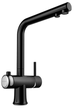 Omoikiri Hotaru-GM-WH (4994053)