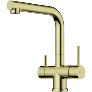 Omoikiri Takamatsu-LG (4994477)