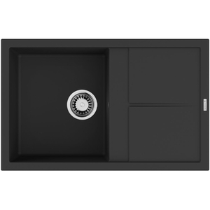 Omoikiri Sumi 79A-GB Artceramic (4997097)