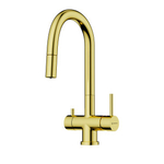 Omoikiri Akita-S-LG (4994350)