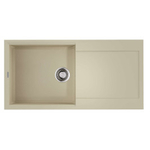 Omoikiri Sakaime 100-BE Tetogranit (4993885)