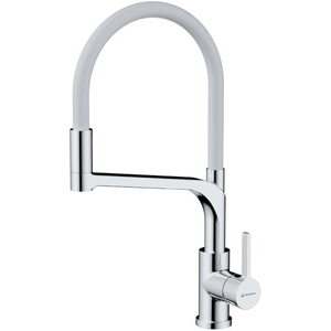 Omoikiri Sinto 2 Plus-SB-C-WH (4994378)