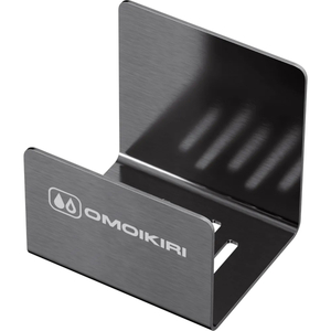 Omoikiri    SH-01 GM (4999124)