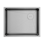 Omoikiri Taki 54-U/IF-IN Side SF (4997034)