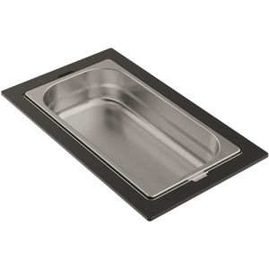 Omoikiri  DC-03-1-IN (4999081)