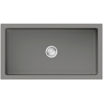 Omoikiri Mikura 76-PE Natceramic (4997078)