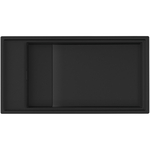 Omoikiri Kinaru PRO 86-U/I-GB Artceramic (4997027)