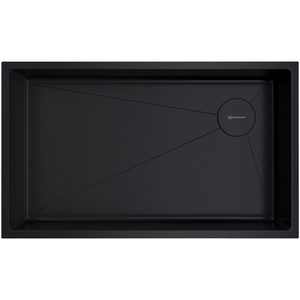 Omoikiri Taki 74-U/IF-GB SIDE (4993172)