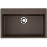 Omoikiri Tedori 79-DC Tetogranit (4993952)