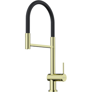 Omoikiri Kanto-2 Plus-SB LG-BL (4994461)