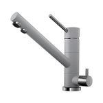 Omoikiri Tonami-GR (4994223)