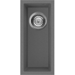 Omoikiri Bosen 20-U-PL Tetogranit (4993227)