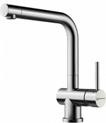 Omoikiri Koriyama (4991005)