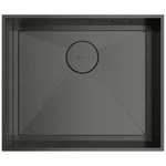 Omoikiri Kasen 53-INT-GM (4993496)