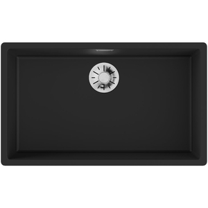 Omoikiri Yamakawa 75-Integra-GB Artceramic (4997275)