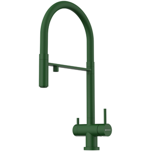 Omoikiri Kanto-RG (4994426)