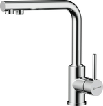 Omoikiri Nakagawa 2 Plus-C (4994341)