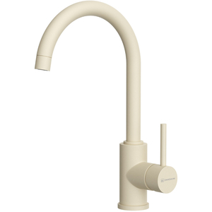 Omoikiri Shinagawa-P-BE (4974111)