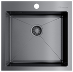 Omoikiri Akisame 51-GM (4973440)