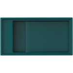 Omoikiri Kinaru PRO 86-U/I-DO Artceramic (4997024)