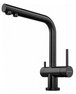 Omoikiri Nagano-PVD-GM (4994179)