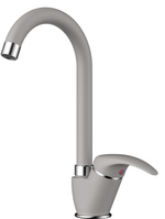 Omoikiri Umi-GR (4994266)