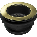 Omoikiri NA-04 LG C    (4956726)