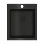 Omoikiri Akisame 41-GB (4997011)