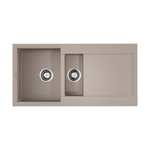 Omoikiri Sakaime 100-2