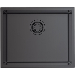 Omoikiri Tadzava 54-U/I-Ultra-GM (4993267)