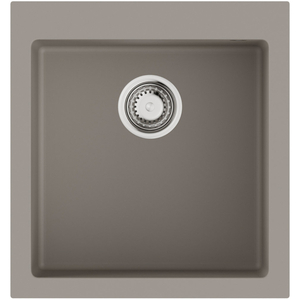 Omoikiri Bosen 47A-GR Artceramic (4993816)