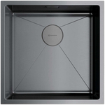 Omoikiri Taki 44-U/IF-GM (4973521)