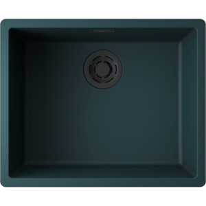 Omoikiri Yamakawa 55 Integra-DO Artceramic (4997261)