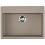 Omoikiri Tedori 68-SA Tetogranit (4993966)