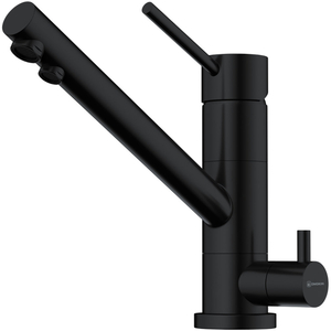 Omoikiri Tonami-GB (4994360)