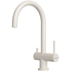 Omoikiri Yamada-P-PA (4974260)