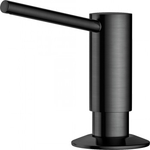 Omoikiri Despenser MODERN OM-02-PVD-GM (4995006)