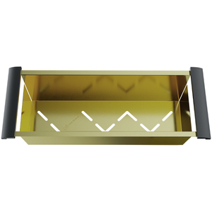 Omoikiri  CO-04-LG (4999056)