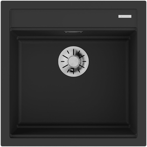 Omoikiri Kitagawa 51-GB Artceramic (4993052)