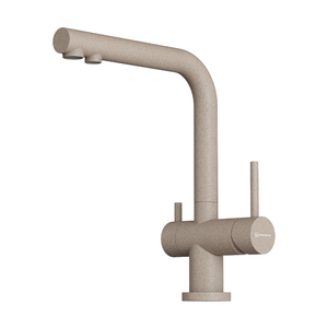 Omoikiri Nagano-P-SA (4974055)