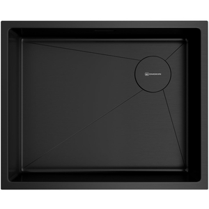 Omoikiri Taki 54-U/IF-GB Side SF (4997036)