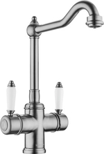 Omoikiri Tottori-SI (4994046)