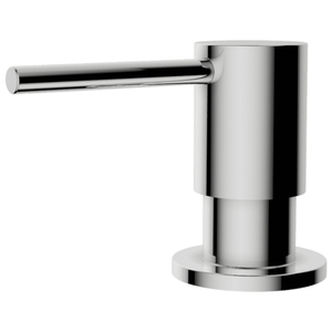 Omoikiri Despenser MODERN -08-C (4995081)