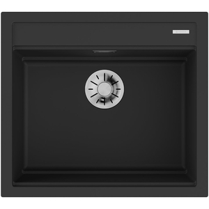 Omoikiri Kitagawa 57-GB Artceramic (4993315)