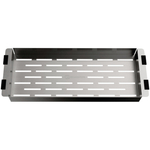 Omoikiri  CO-06-IN (4999050)