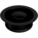 Omoikiri NA-02 GB   NAGARE SLIM (4956757)