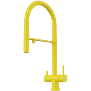 Omoikiri Kanto-SL (4994429)