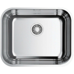 Omoikiri Omi 54-U/IF-IN (4993488)